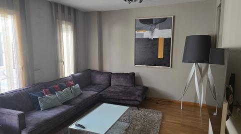 Photo 2 of Single-family semi-detached for sale in Pau Lledó, Castellón de la Plana / Castelló de la Plana