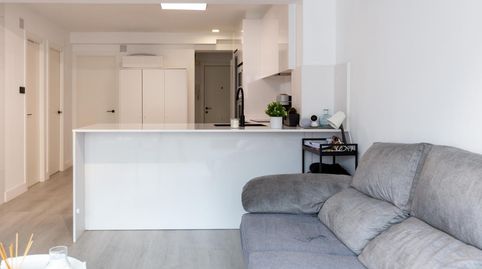 Photo 4 of Flat for sale in De Outeiro, Agra del Orzán - Ventorrillo, A Coruña Capital