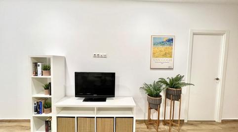 Photo 3 of Planta baja for sale in Calle Loma de Los Riscos, 35, Loma de los Riscos, Torremolinos