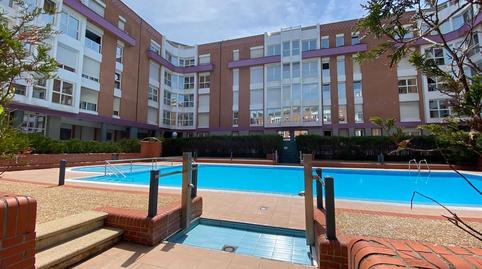 Foto 3 de Pis en venda a Riomar, 1, Cotolino, Castro-Urdiales