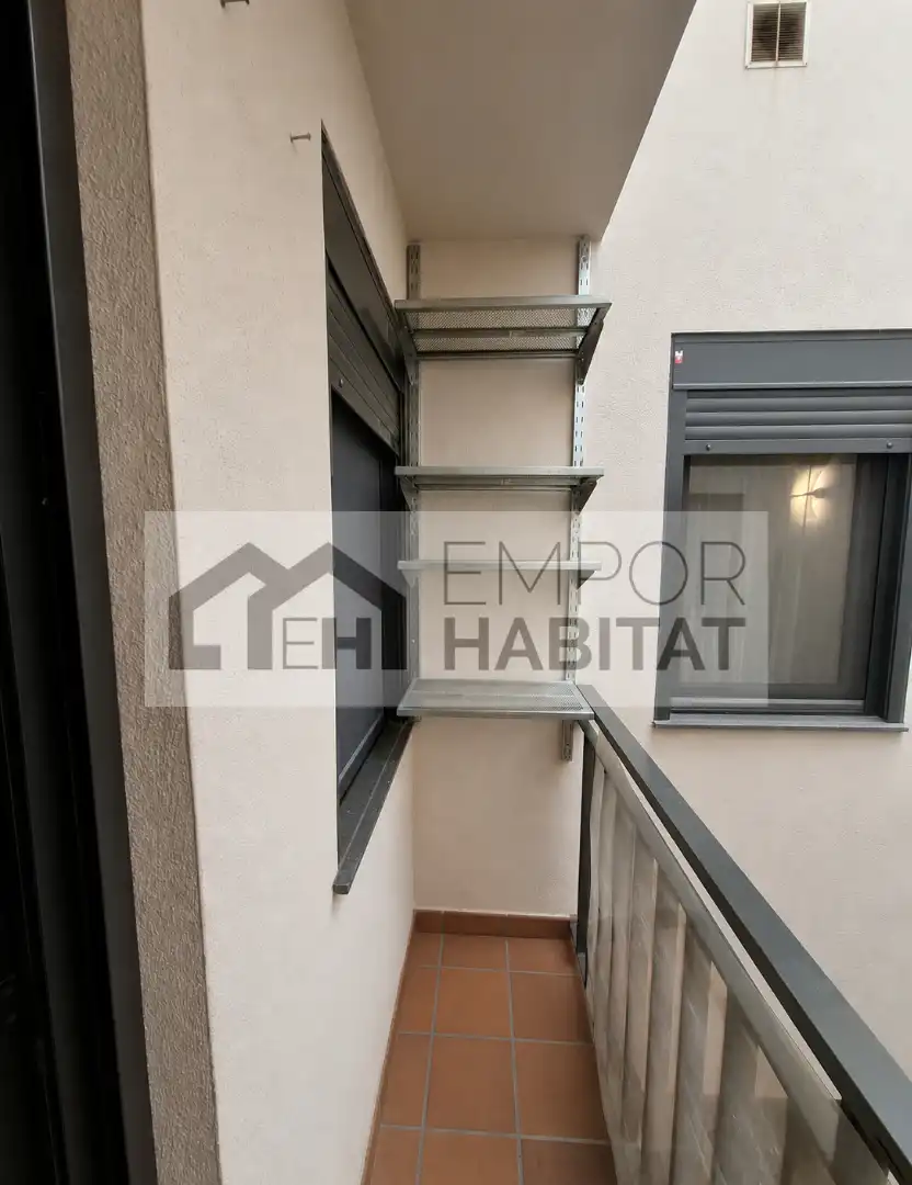 Wohnung mit Aufzug zum Verkauf in La Vila, imagen 4