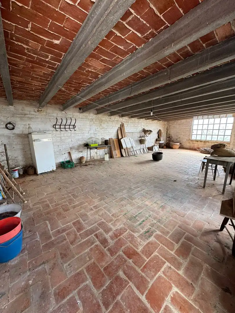 Country house for sale in Rossell, imagen 19