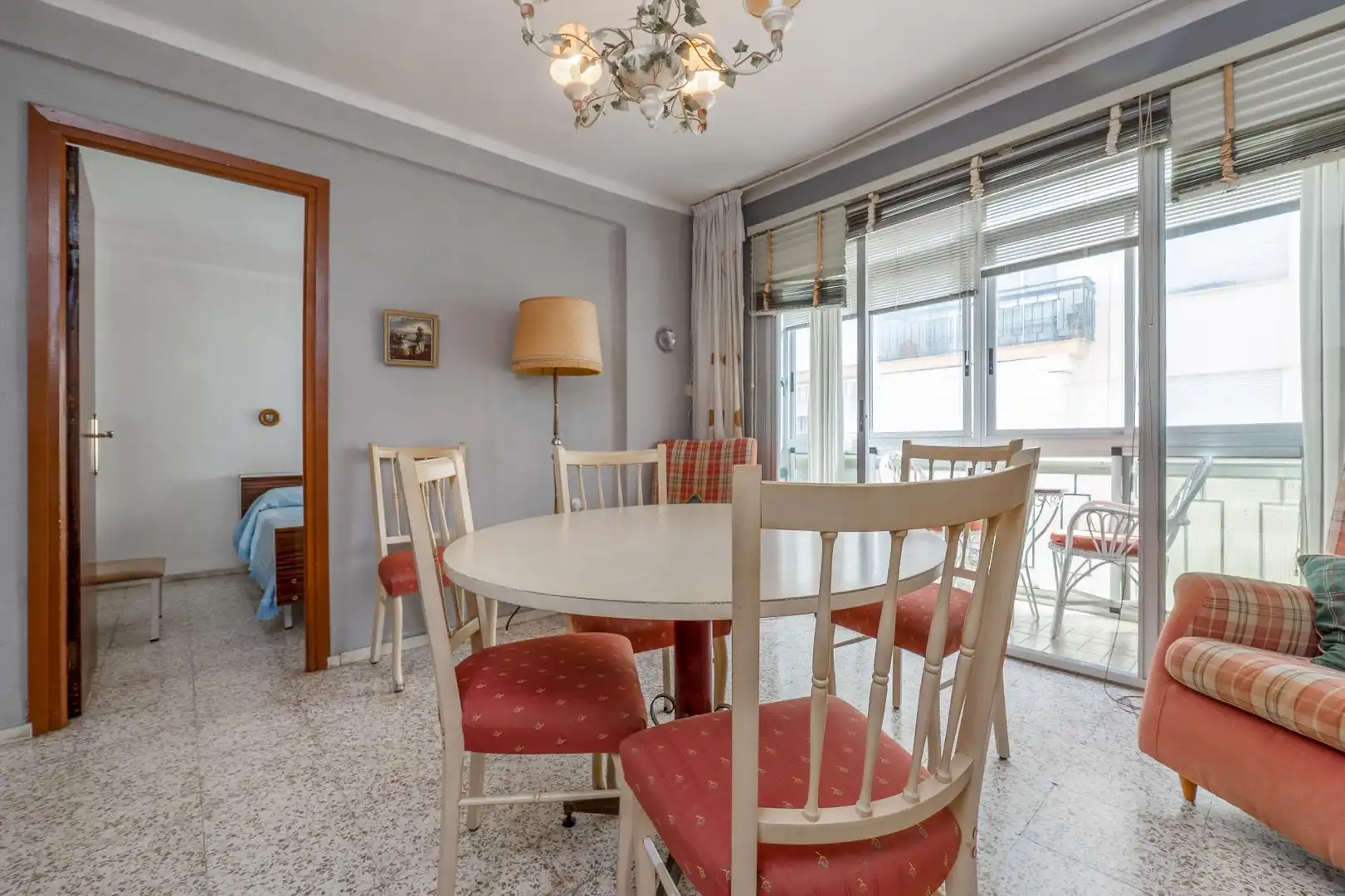 Flat for sale in Torre del Mar, imagen 24