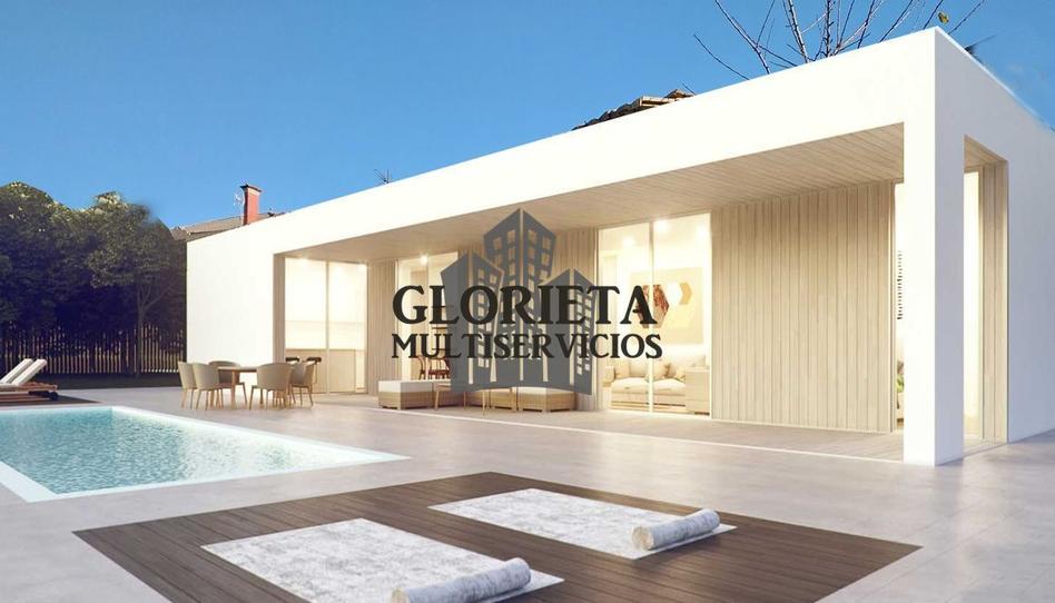 Photo 1 of House or chalet for sale in Cabral - Candeán, Pontevedra