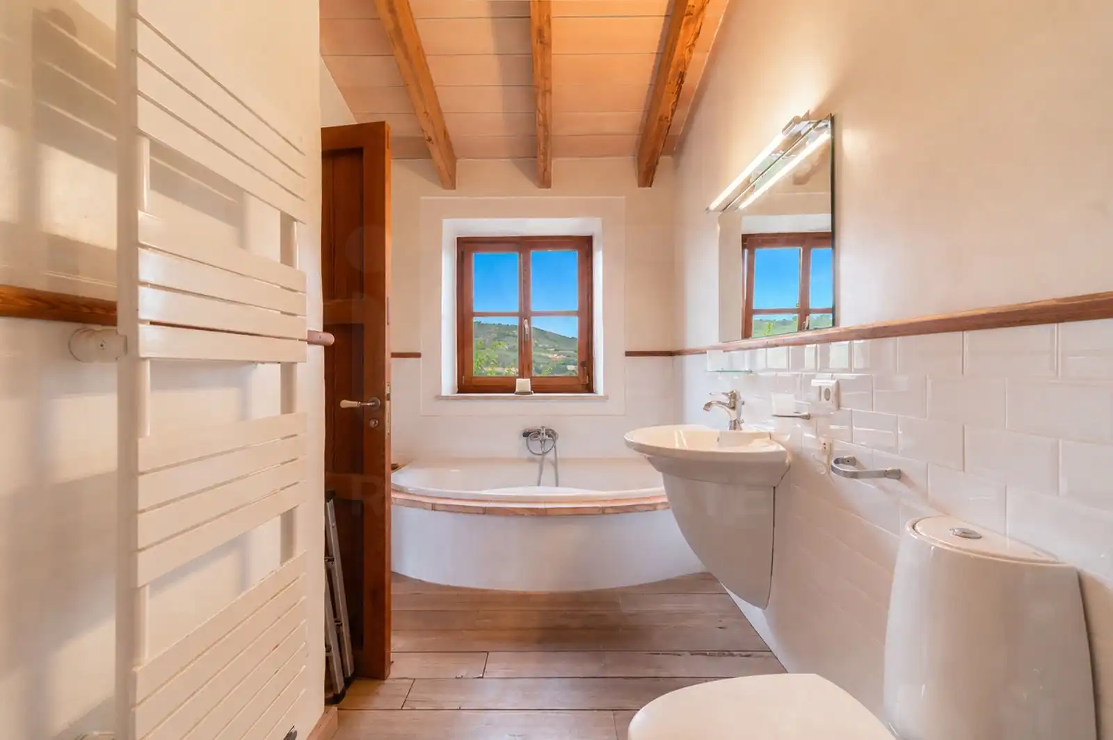 Casa amb piscina en venda a Petra, imagen 20