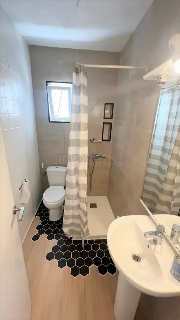 Appartement avec ascenseur à vendre à Fragata, imagen 19