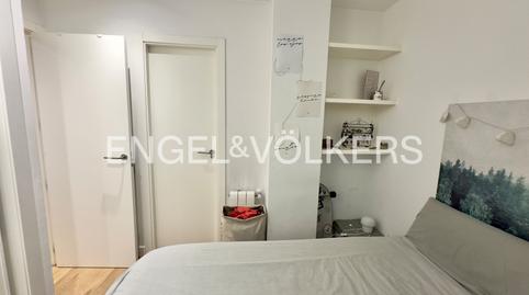 Foto 3 de Apartament de lloguer a Pueblo, Pozuelo de Alarcón