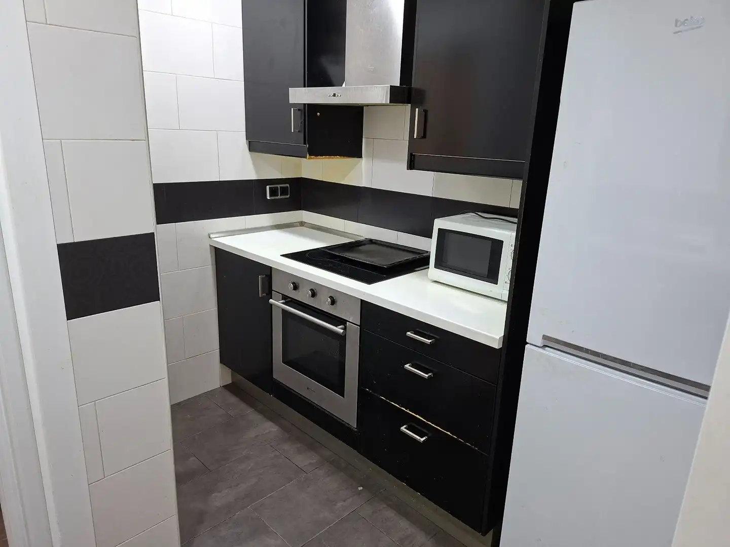 Piso en venta en Manuel Soler, Calafell Poble