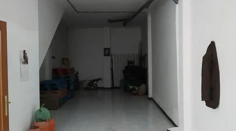 Foto 3 de Casa adosada en venda a Calle Pozuelo, 4, Ibros, Jaén