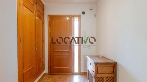 Photo 2 of Houses for sale in Robledo de Chavela, Madrid