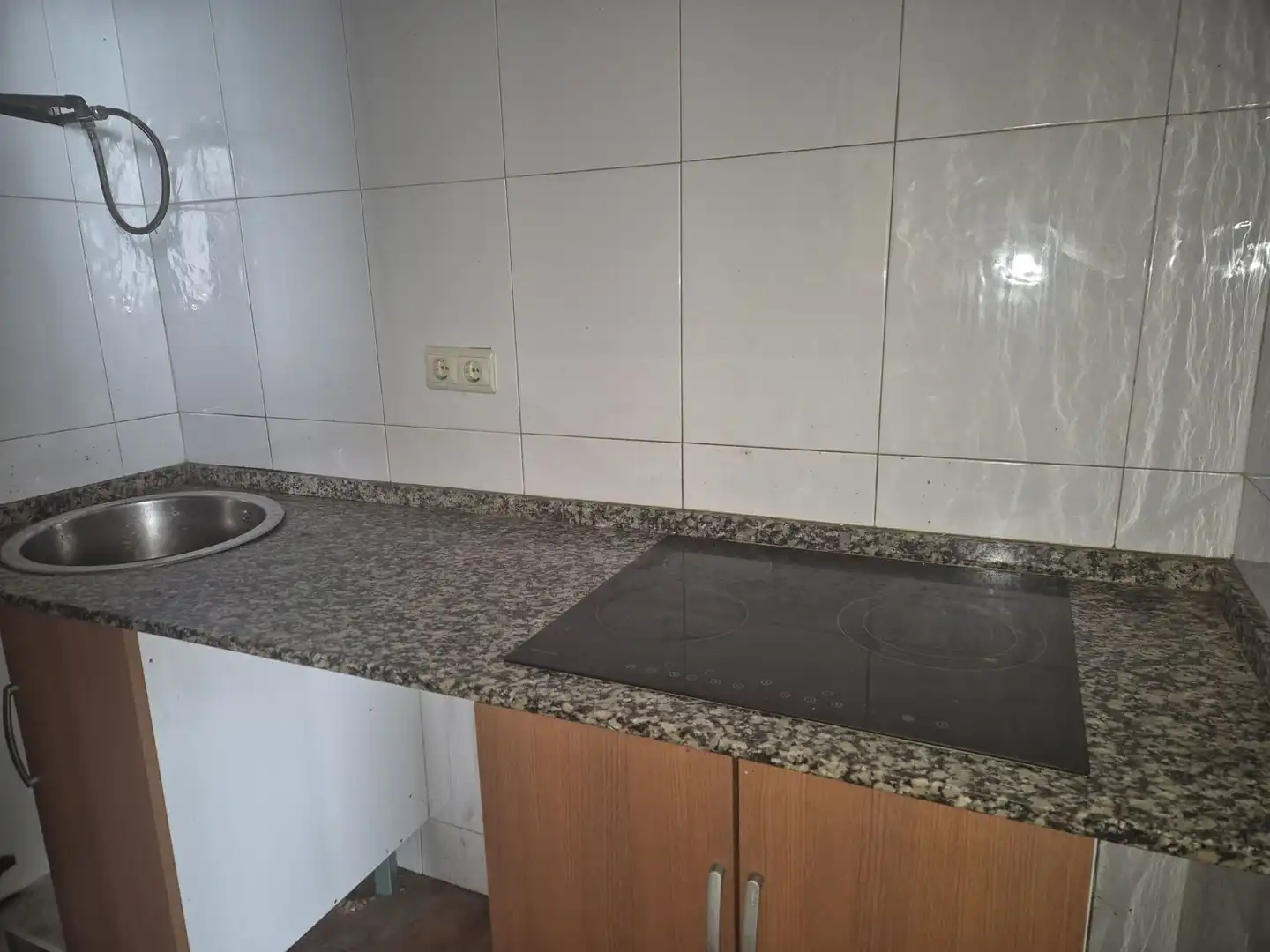 Local commercial à vendre à Grado, imagen 13
