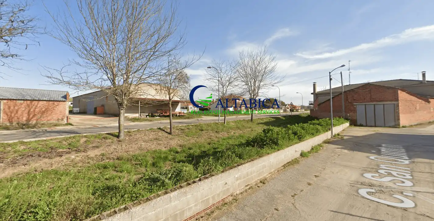 House for sale in Cañizal, imagen 2