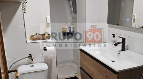Photo 4 of Flat for sale in Barrio de Benicalap, Valencia