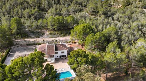 Foto 4 de Casa o xalet en venda a Monóvar / Monòver, Alicante
