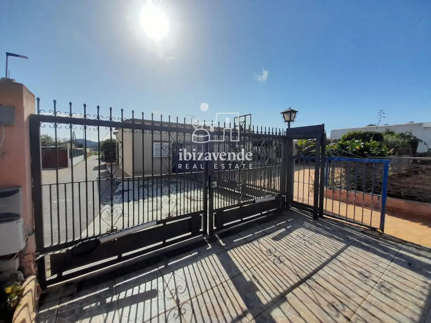 Xalet amb piscina en venda a ses anguiles, imagen 30