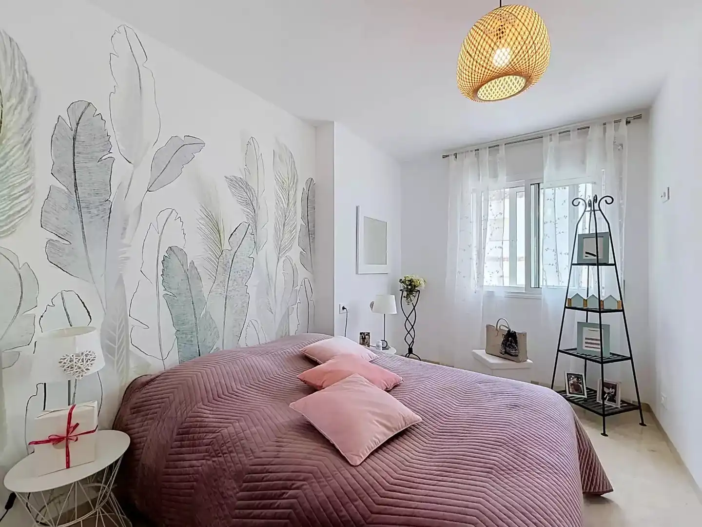 Apartment with terrace for sale in Salins - Cavall de Mar, imagen 18