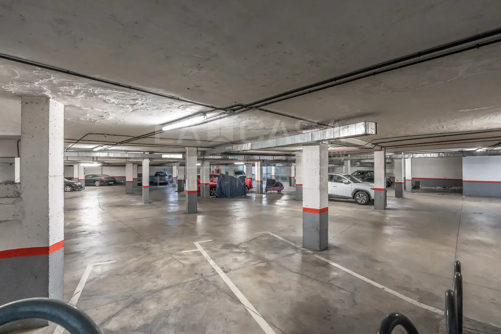 Piso en venta en Calle Cruz Verde, imagen 21