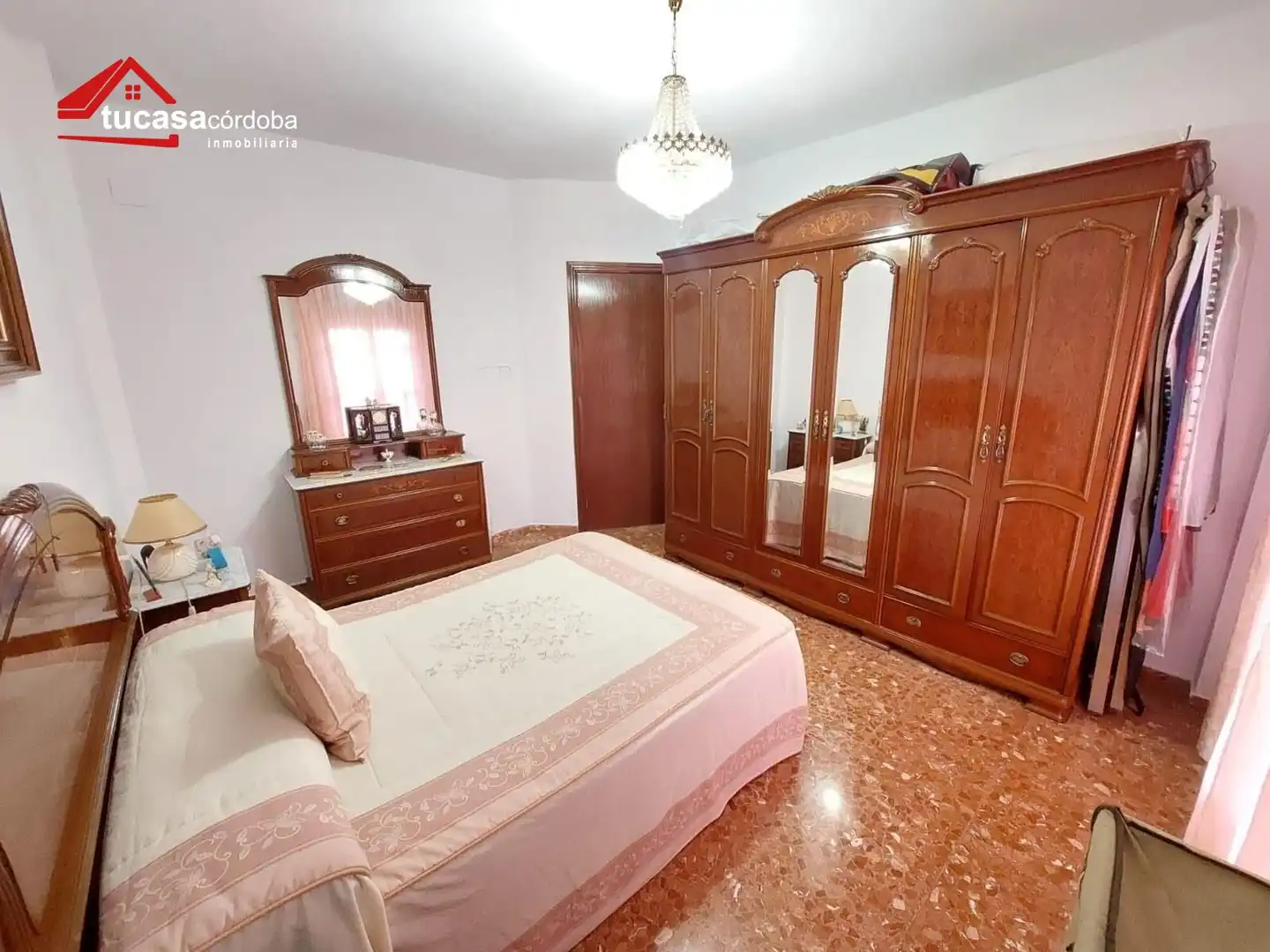 Casa en venda a Sur, imagen 57
