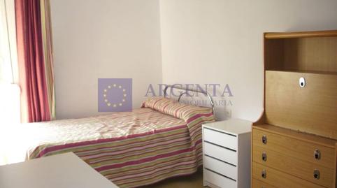 Foto 2 de Pis en venda a Centro, Cáceres