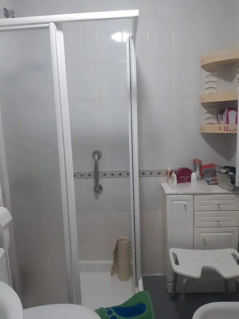Maison à vendre à Avenida Juan Diego, imagen 32