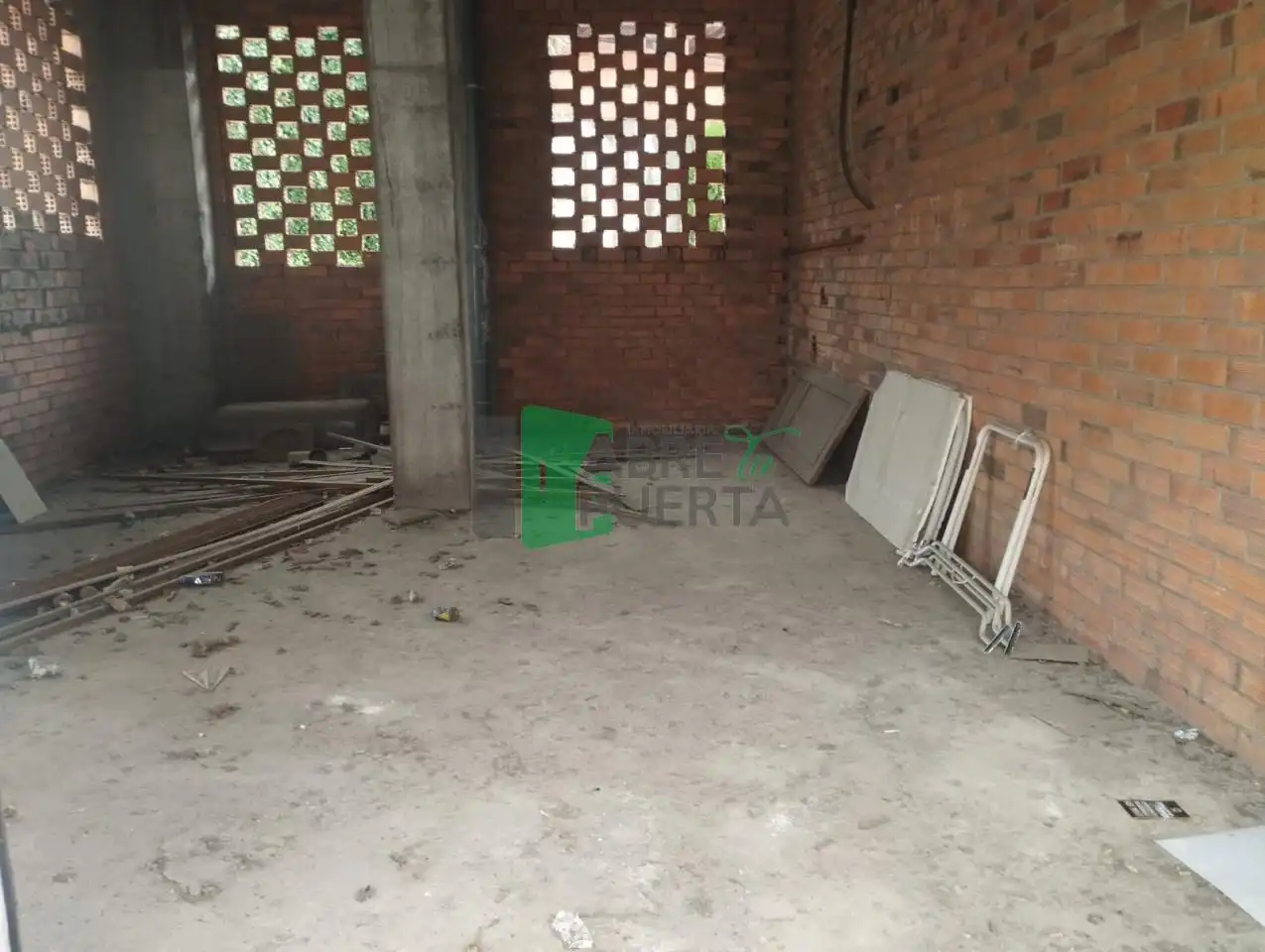 Business premises for sale in Couto, imagen 14