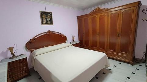 Foto 5 de Casa o xalet en venda a Calle Censals Dels, 11, Carcaixent, Valencia