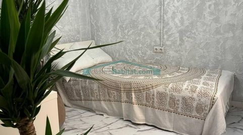Foto 2 de Piso en venta en Juzgados, Mislata