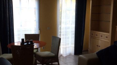 Foto 5 de Dúplex en venda a Loeches, Madrid