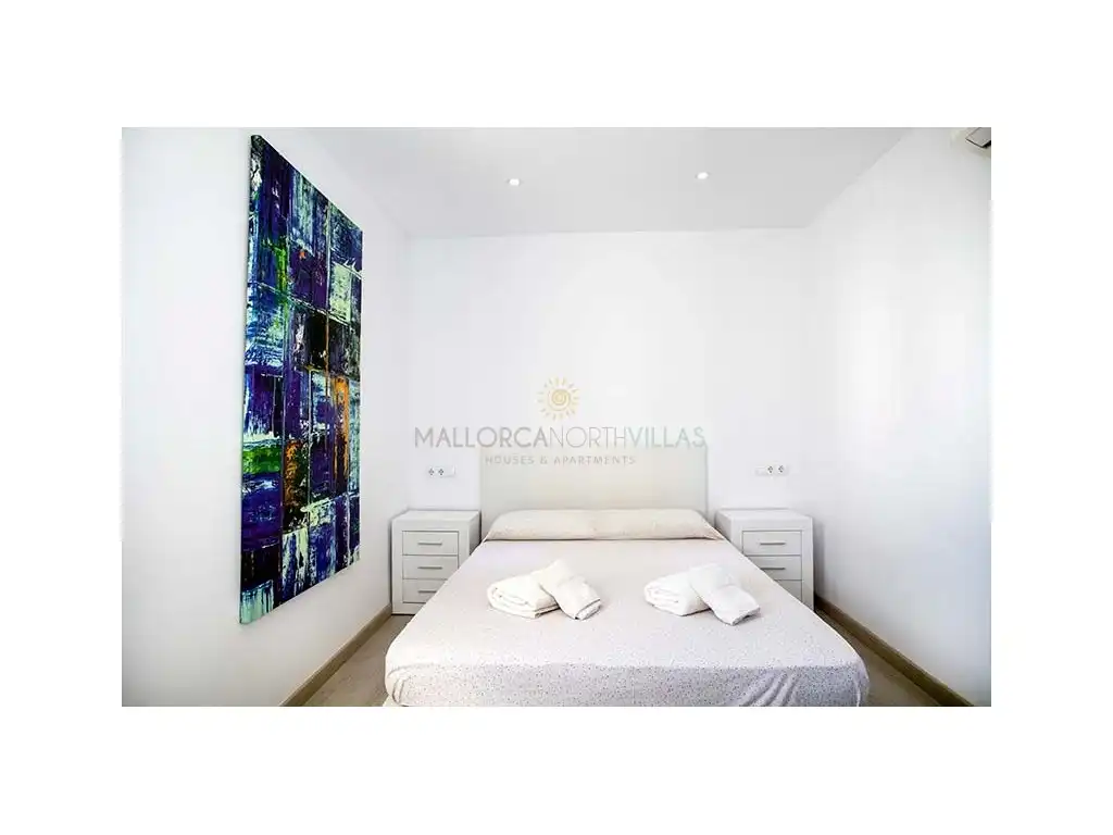 Villa zum Verkauf in Muro, imagen 15