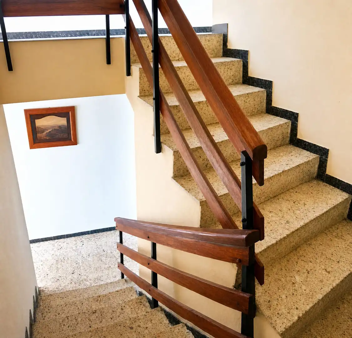 Casa o xalet en venda en Cetina