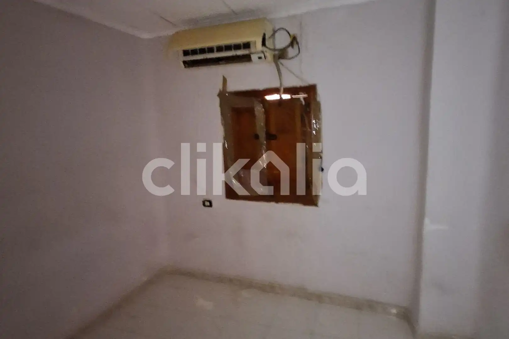 Piso en venta en Murcia con Trastero