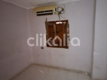 Pis en venda a Pedanías Norte