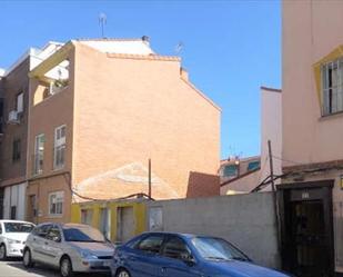 Exterior view of Office for sale in Fuenlabrada  with Air Conditioner and Heating