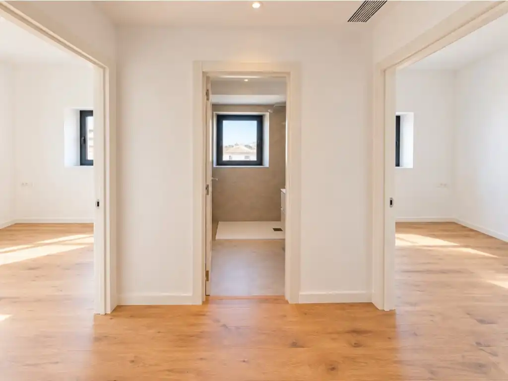 Flat with lift for sale in Calle Ferran, imagen 20