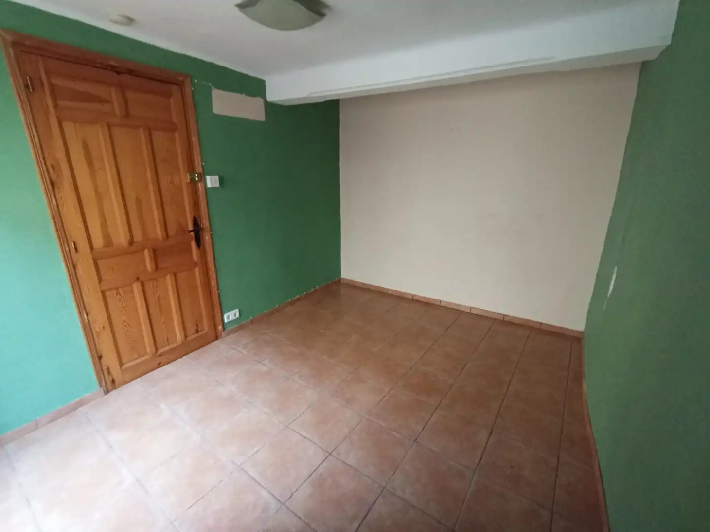 Casa adosada en venta en Riba-roja d'Ebre