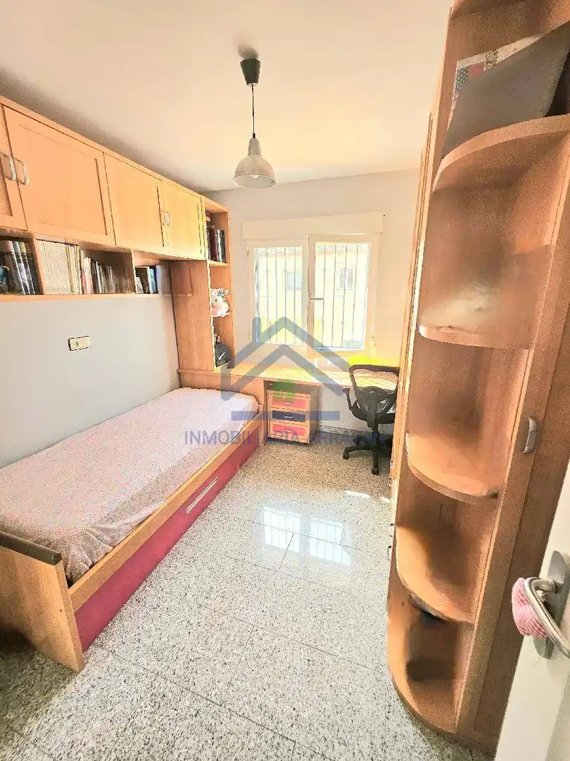Maison à vendre à Parque de San Roque, imagen 34