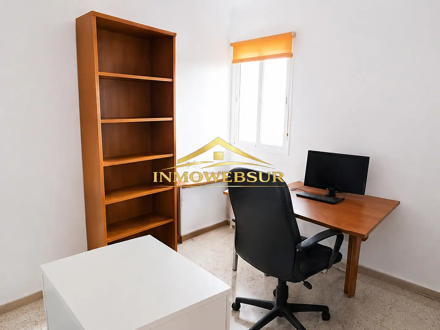 Appartement avec terrasse à vendre à Calle San Silvestre de Guzmán, imagen 8