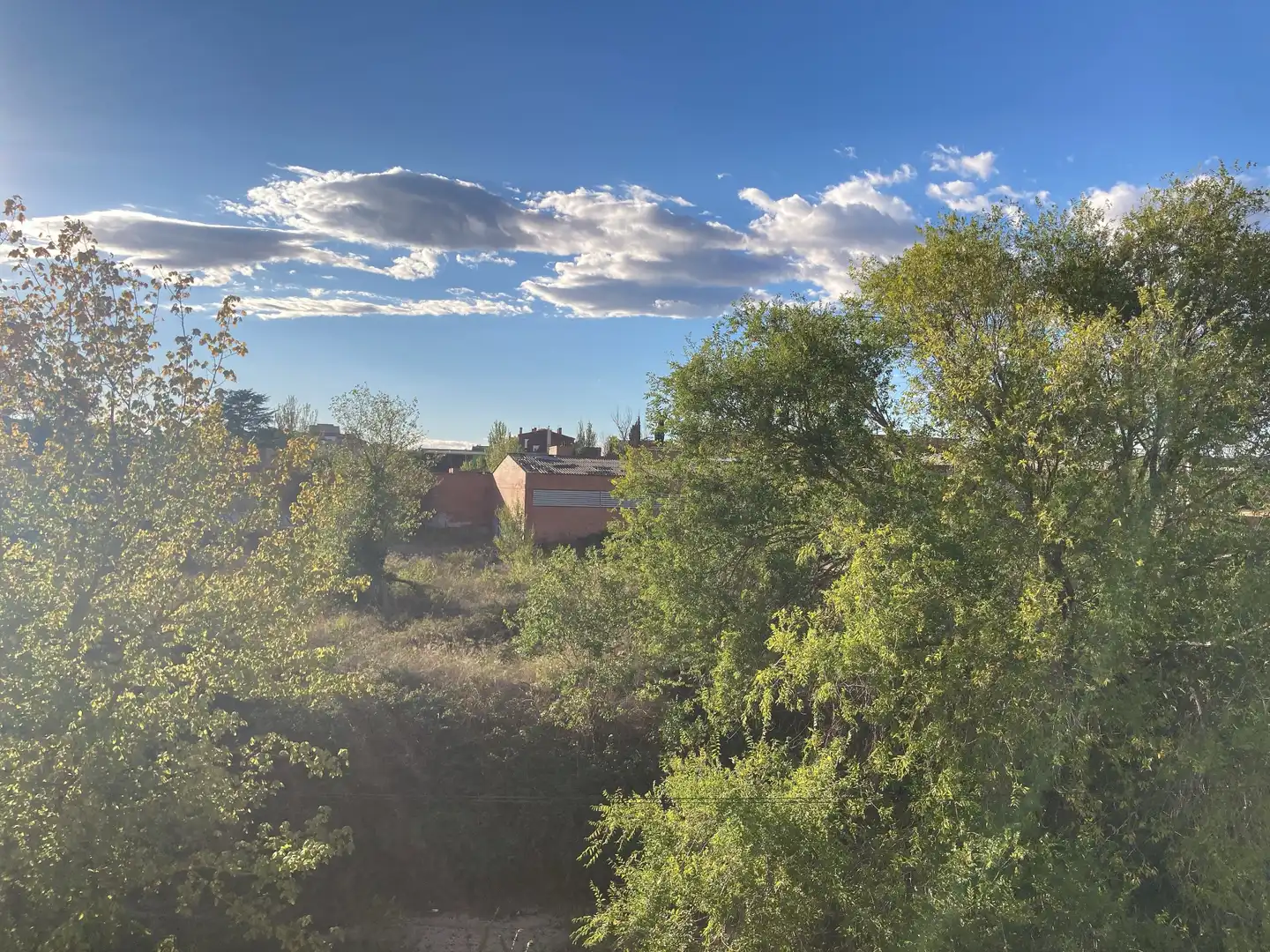 Piso en venta en Igualada con Calefacción, Amueblado y Horno