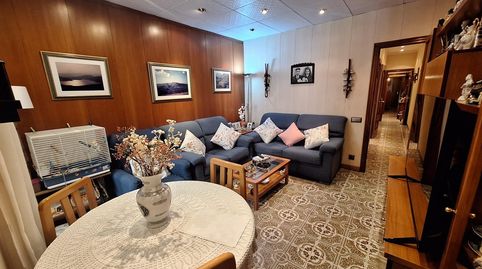 Foto 2 de Piso en venta en Calle del Bisbe Laguarda, El Raval, Barcelona Capital