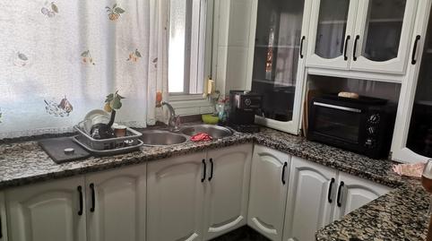 Photo 4 of House or chalet for sale in Campo de la Verdad - Miraflores, Córdoba