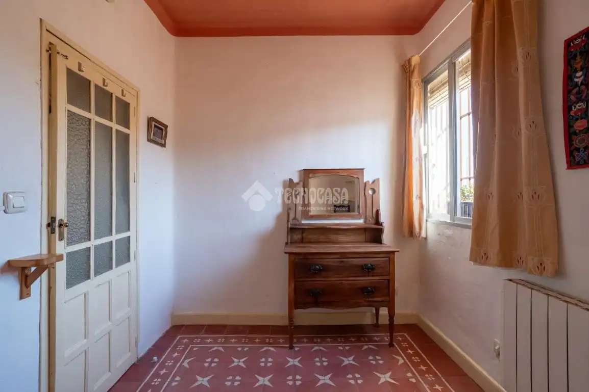 Casa in vendita a Albaicín, imagen 32