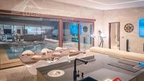 Cuina de Finca rústica en venda en  Córdoba Capital amb Aire condicionat, Calefacció i Piscina
