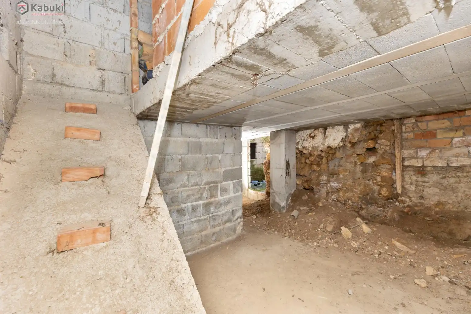 Maison jumelée avec terrasse à vendre à Huétor de Santillán - CL la calzadilla 3, imagen 13