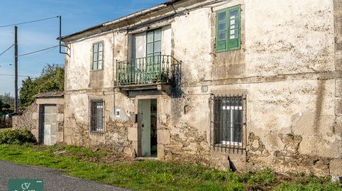 Foto 3 de Finca rústica en venta en Lugar Santa Engracia, Parroquias del Este, Lugo Capital