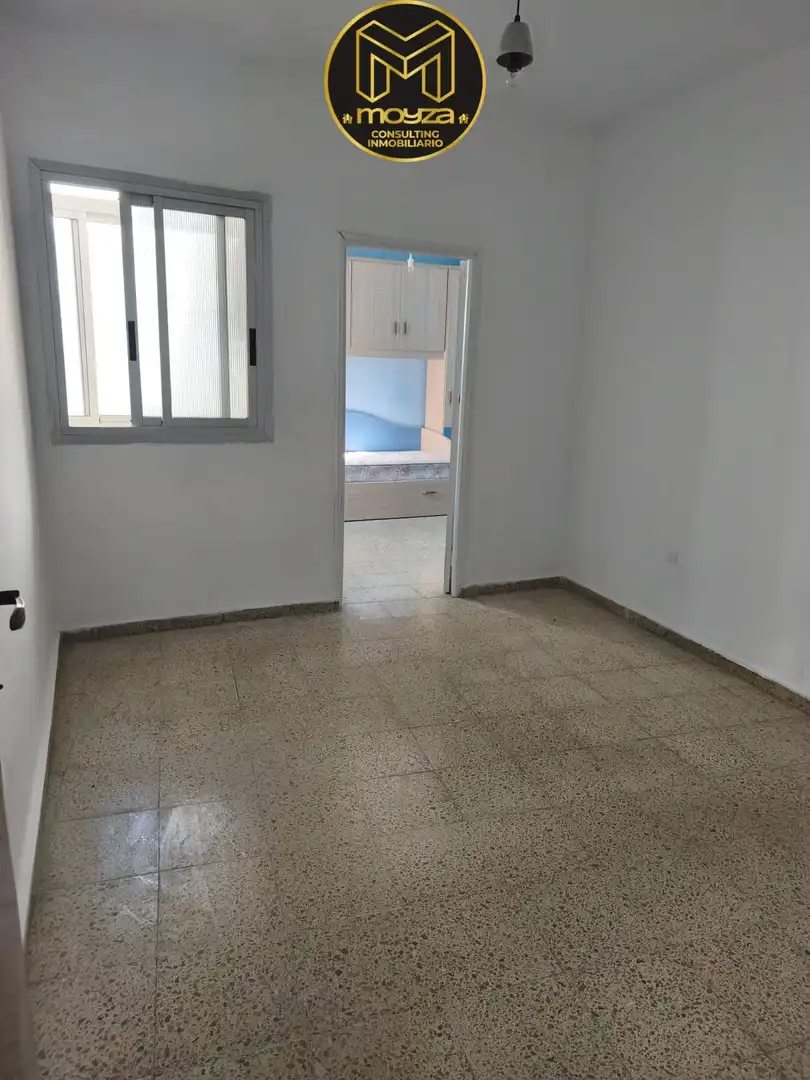 Pis amb ascensor en venda a San Ildefonso - Catedral, imagen 6