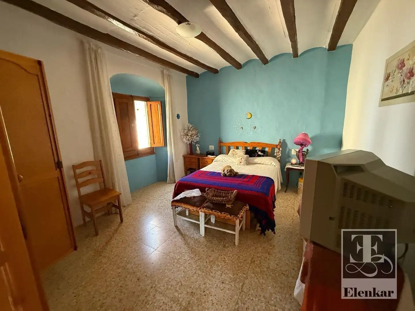 Casa in vendita a S LLORENC, imagen 14