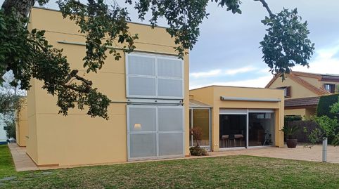 Foto 2 de Casa o chalet en venta en Carrer Reguissol, Sant Esteve de Palautordera, Barcelona