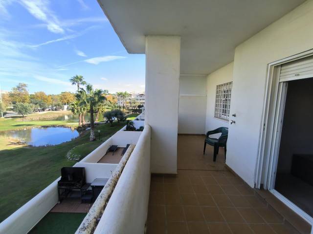 Piso en Alquiler en Helios en Montealto - Monterrey