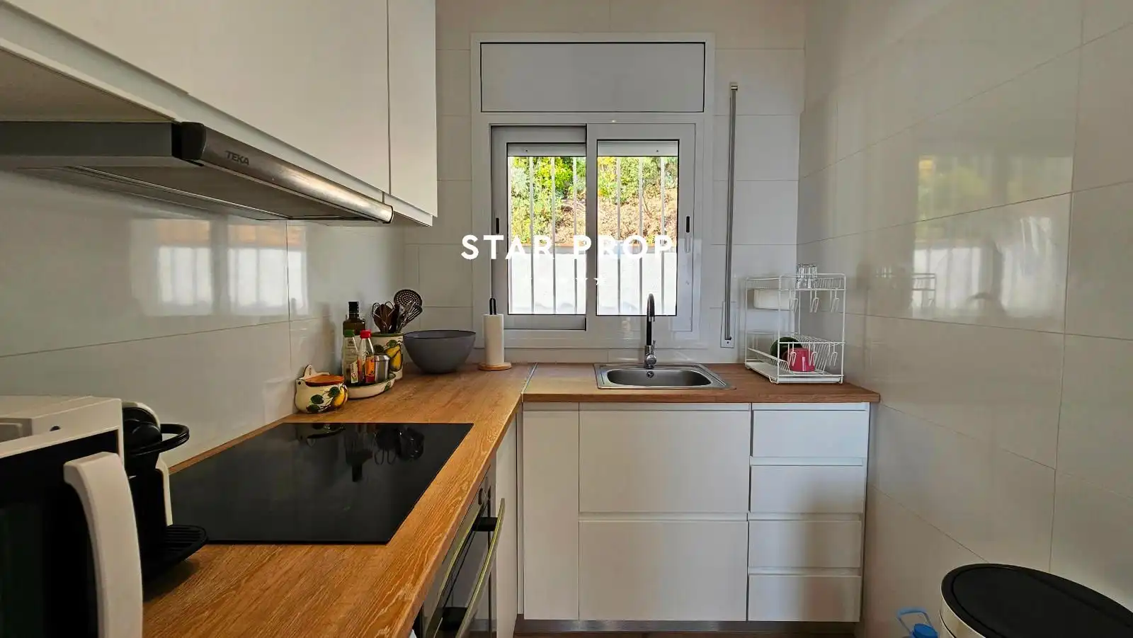 House with terrace for sale in Cau del Llop - Super Fener - Fener, imagen 17