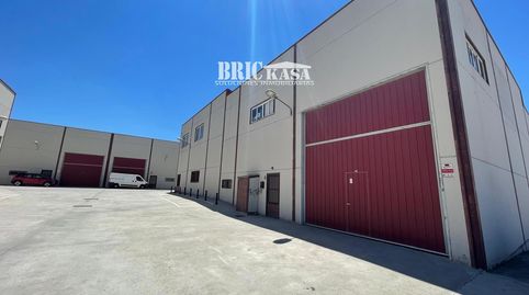 NAVES EN VENTA GUADALAJARA